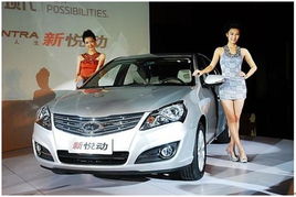 2023几月买车最便宜呢(2023几月买车最便宜呢知乎) 2023几月买车最便宜呢(2023几月买车最便宜呢知乎)