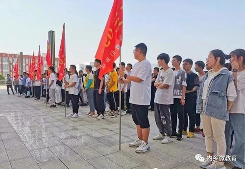 林青霞与姜涛携手亮相,共赴盛大活动 林青霞与姜涛携手亮相,共赴盛大活动