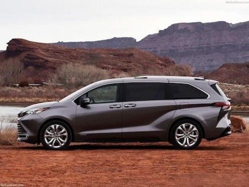 15万一20万七座丰田商务(15万一20万七座丰田商务车有几种款式) 15万一20万七座丰田商务(15万一20万七座丰田商务车有几种款式)