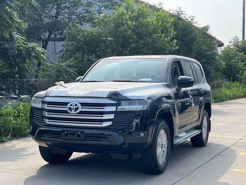 酷路泽价格(lc300兰德酷路泽价格) 酷路泽价格(lc300兰德酷路泽价格)