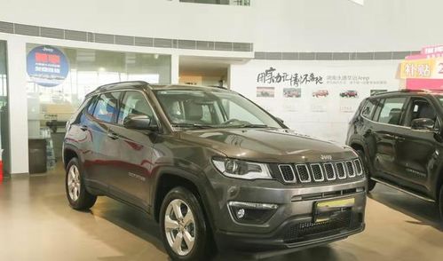 jeep指南者12万左右(jeep指南者12款怎么样)