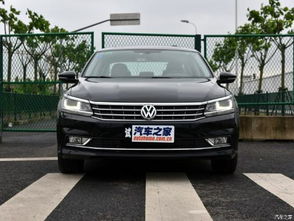 帕萨特降价最新消息(帕萨特降价最新消息视频) 帕萨特降价最新消息(帕萨特降价最新消息视频)