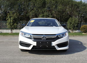 东风本田思域2020款报价及图片(东风本田思域2024款报价及图片)