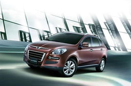 东风suv车型大全(东风suv车型大全及价格) 东风suv车型大全(东风suv车型大全及价格)