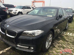 宝马320裸车价多少钱(宝马320裸车价多少钱一辆)