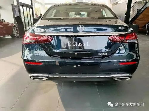 宝马选配官网(奔驰官网)