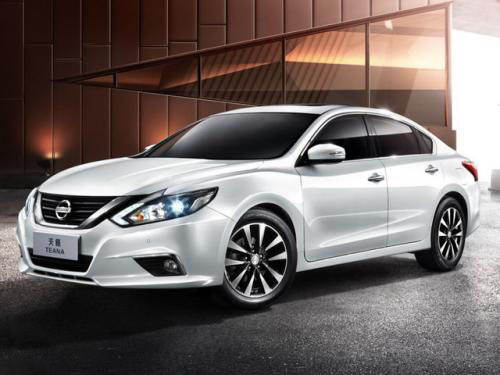 20万以下买什么车比较好?(20万以下买什么车比较好一点)