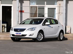 别克英朗颜色大全图片(别克英朗颜色大全图片叫法) 别克英朗颜色大全图片(别克英朗颜色大全图片叫法)