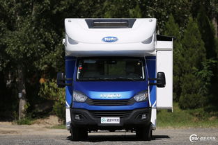 房车自动挡10万元左右的(房车自动挡10万元左右的车型)