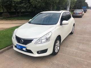 日产骐达二手车3至5万(日产骐达 二手) 日产骐达二手车3至5万(日产骐达 二手)