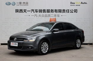 速腾二手车市场价格(17速腾二手多少钱)