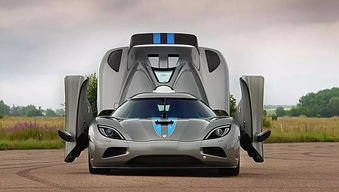 顶级豪车排行榜前十名(顶级豪车排行榜前十名图片)