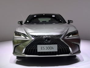 雷克萨斯es300报价及图片(雷克萨斯es300报价2020新款) 雷克萨斯es300报价及图片(雷克萨斯es300报价2020新款)