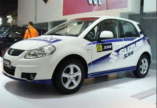 5万以内的自动挡新车(5万以内自动挡新车排名)