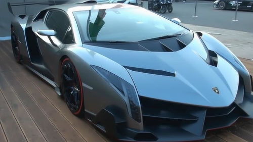 最快的跑车第一名(最快的跑车是哪一辆) 最快的跑车第一名(最快的跑车是哪一辆)