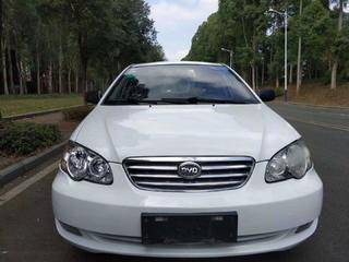 比亚迪f3报价及图片(比亚迪汽车官网报价及图片)