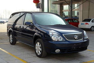 商务别克七座车gl8(商务别克七座车gl8加油)