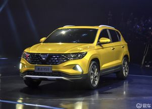 捷达车最新价格(捷达车最新价格2024自动挡vs5怎么样啊) 捷达车最新价格(捷达车最新价格2024自动挡vs5怎么样啊)