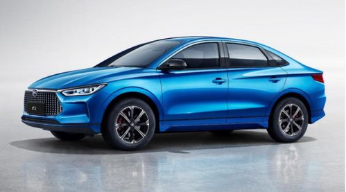 比亚迪ev多少钱(比亚迪ev多少钱一台新车) 比亚迪ev多少钱(比亚迪ev多少钱一台新车)