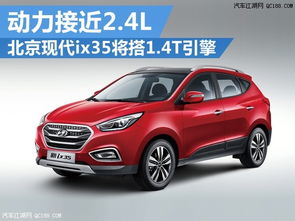 现代ix35油耗多少真实油耗(现代ix35车主真实油耗)