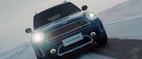 宾利mini报价(宾利mini报价车型)