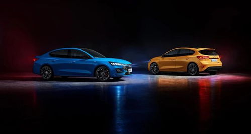 福克斯质量到底怎么样(福克斯车子怎么样) 福克斯质量到底怎么样(福克斯车子怎么样)