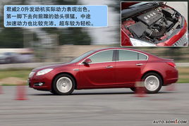 汽车推荐15万左右(汽车推荐15万左右油电混合车)