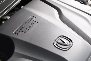 长安cs35plus参数配置(长安cs35plus14t版参数配置) 长安cs35plus参数配置(长安cs35plus14t版参数配置)