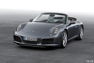 保时捷新款45万(保时捷新款35万)