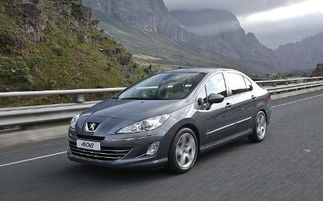 标致408的价格是多少(标致40816t价格) 标致408的价格是多少(标致40816t价格)