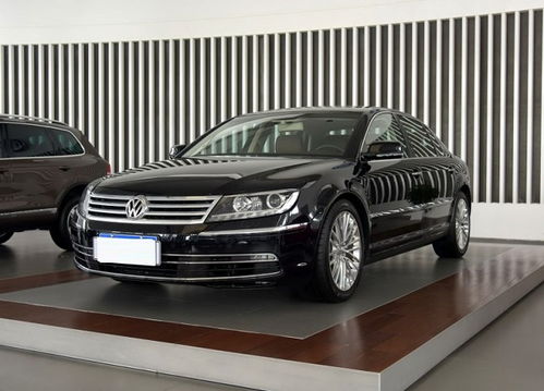 辉腾(辉腾380报价及图片)