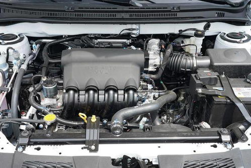 比亚迪f3新车多少钱一台(比亚迪f3 新车多少钱)