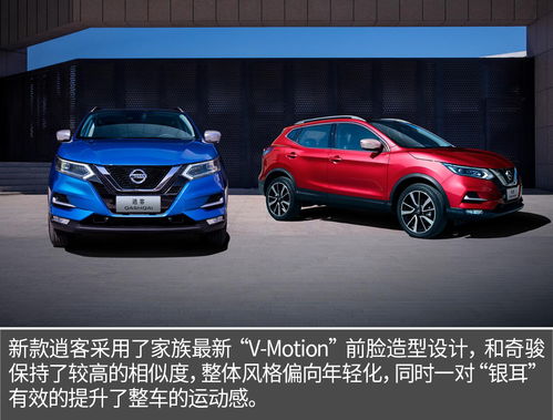 逍客2019款报价及图片(逍客2019款报价及图片及价格) 逍客2019款报价及图片(逍客2019款报价及图片及价格)