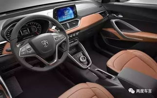 5万左右自动挡的新车哪款好(5万左右自动挡的新车哪款好二手) 5万左右自动挡的新车哪款好(5万左右自动挡的新车哪款好二手)