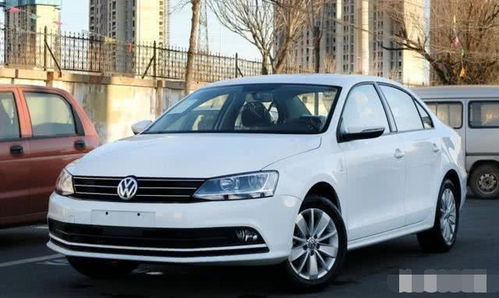 速腾多少钱(速腾多少钱2023款落地价) 速腾多少钱(速腾多少钱2023款落地价)