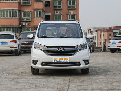 长安欧尚汽车官网首页(长安欧尚汽车官网首页)