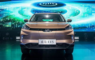 5万到10万的新能源汽车(5万到10万的新能源汽车排行榜)