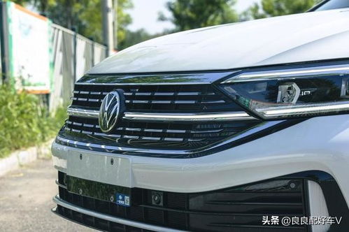 一汽大众速腾自动挡(一汽大众速腾自动挡怎么起步)