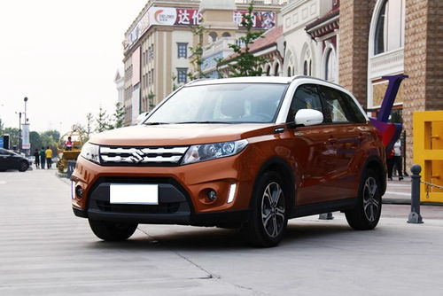 5万左右的自动挡车哪款好(5万左右的自动挡车哪款好suv) 5万左右的自动挡车哪款好(5万左右的自动挡车哪款好suv)