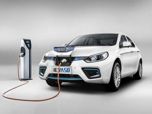 易车和易车汽车报价(易车和易车汽车报价大全)