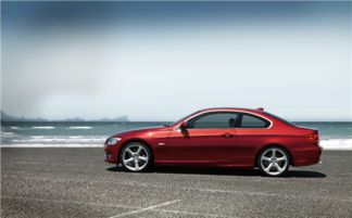 四门轿跑车型前十推荐(四门轿跑车型前十推荐图片) 四门轿跑车型前十推荐(四门轿跑车型前十推荐图片)