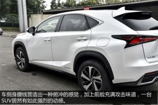 日系最好的三款车(日系最好的三款车雷克萨斯)