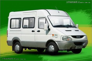 附近依维柯4s店地址(附近依维柯服务站电话)