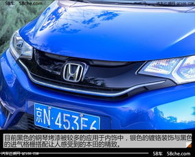 本田汽车价格表(本田价格及图片报价表)