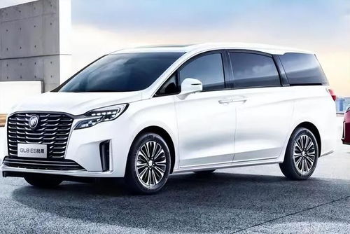 本田七座车型大全报价及图片(本田七座车型大全报价及图片商务车) 本田七座车型大全报价及图片(本田七座车型大全报价及图片商务车)