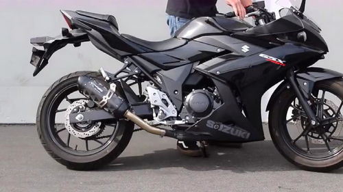 gsx250为什么不建议入手(gsx250r为什么不建议入手)