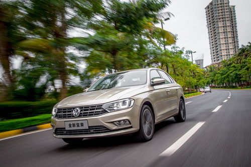 2021款大众宝来(2021款大众宝来支持无线carplay吗) 2021款大众宝来(2021款大众宝来支持无线carplay吗)