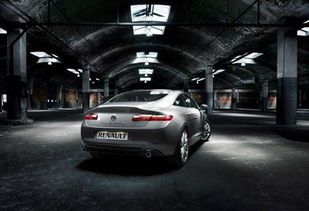 车之家汽车报价2022官网(车之家汽车新车报价)