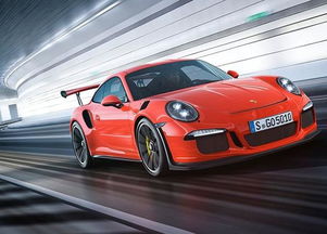 保时捷所有车型(保时捷所有车型价格)