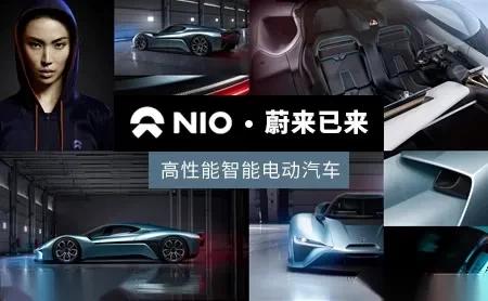 美国十大汽车品牌(美国十大汽车品牌凯迪拉克)